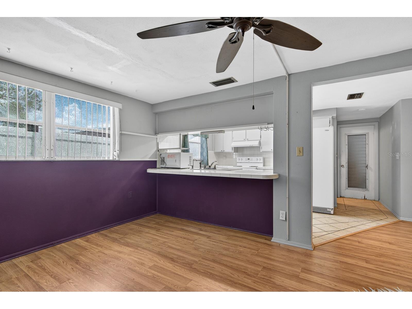 6021 2nd Avenue New Port Richey FL 34653 TB8511746 image13