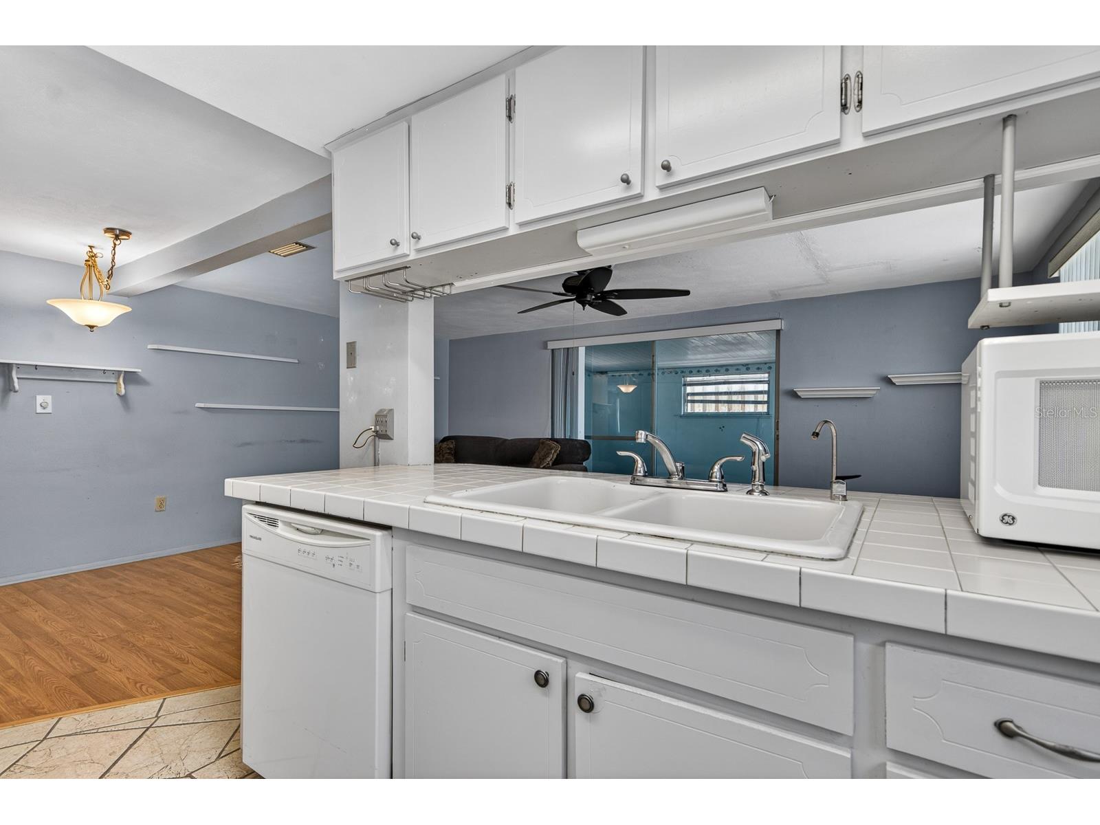 6021 2nd Avenue New Port Richey FL 34653 TB8511746 image14