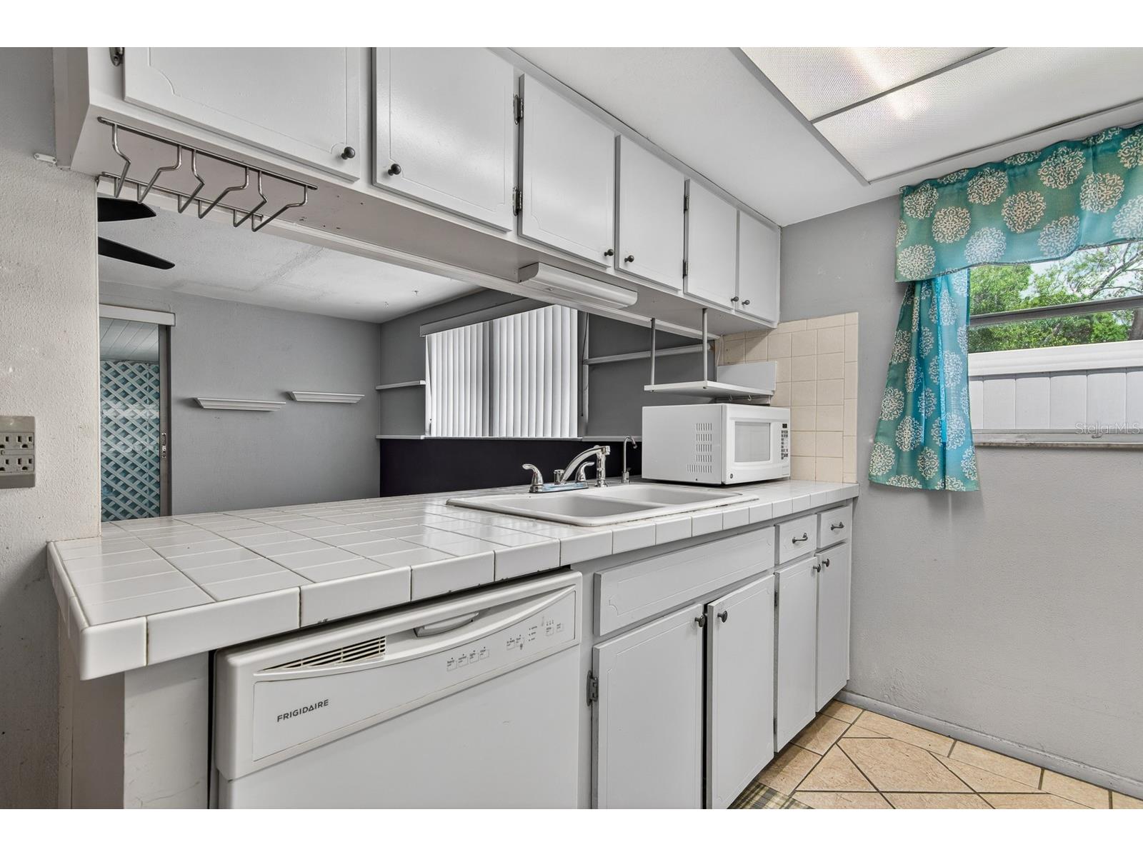 6021 2nd Avenue New Port Richey FL 34653 TB8511746 image15