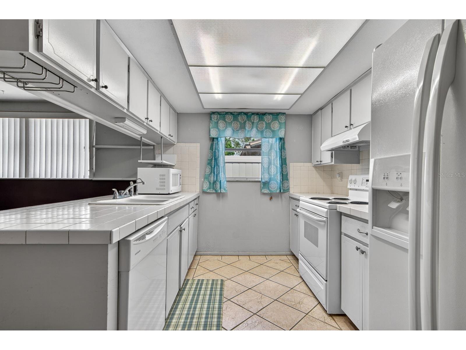 6021 2nd Avenue New Port Richey FL 34653 TB8511746 image16