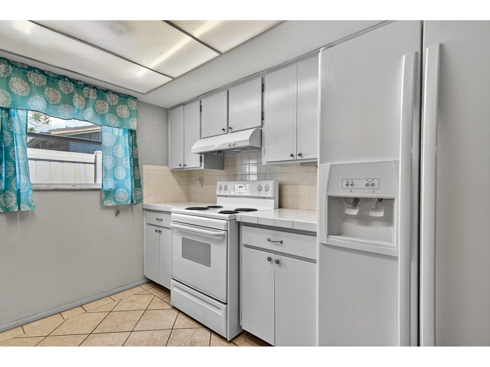 6021 2nd Avenue New Port Richey FL 34653 TB8511746 image17