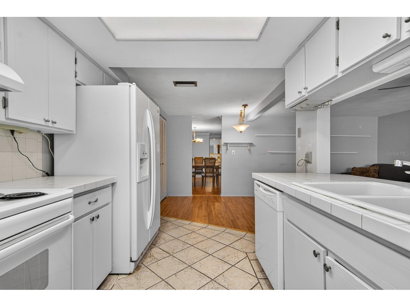 6021 2nd Avenue New Port Richey FL 34653 TB8511746 image18