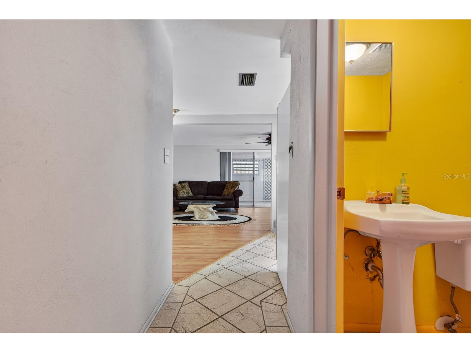 6021 2nd Avenue New Port Richey FL 34653 TB8511746 image19