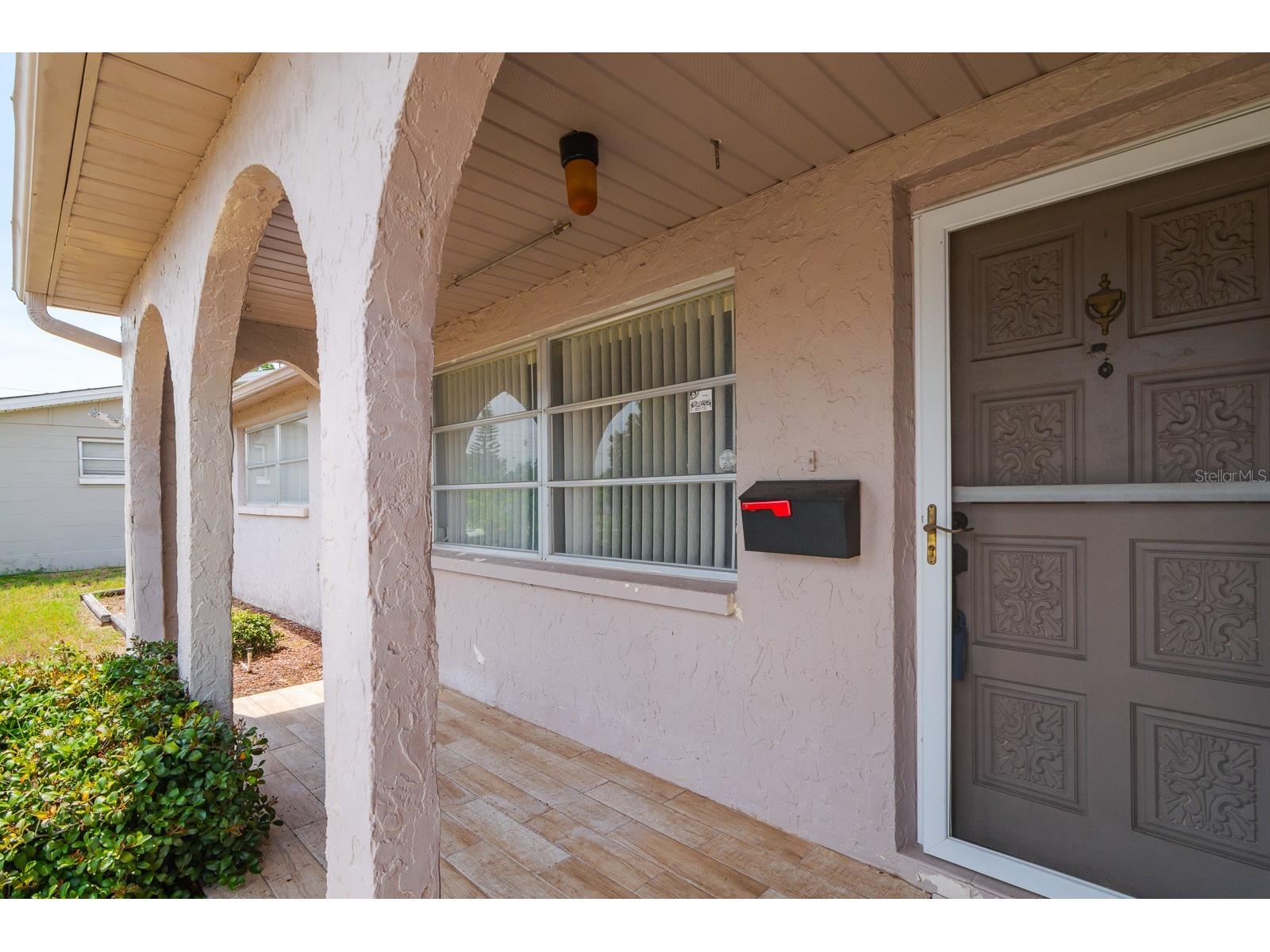 6021 2nd Avenue New Port Richey FL 34653 TB8511746 image2