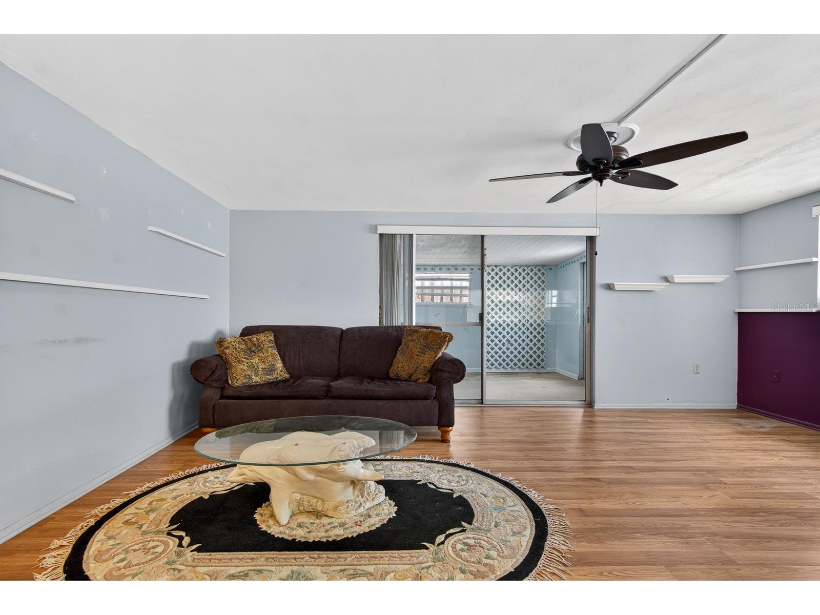 6021 2nd Avenue New Port Richey FL 34653 TB8511746 image20