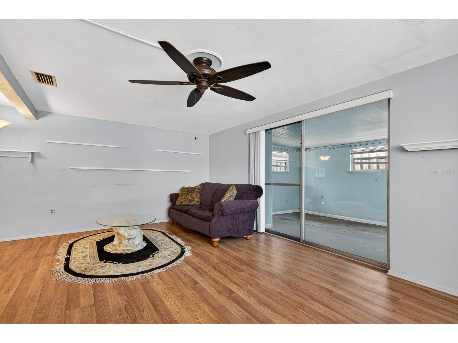 6021 2nd Avenue New Port Richey FL 34653 TB8511746 image21
