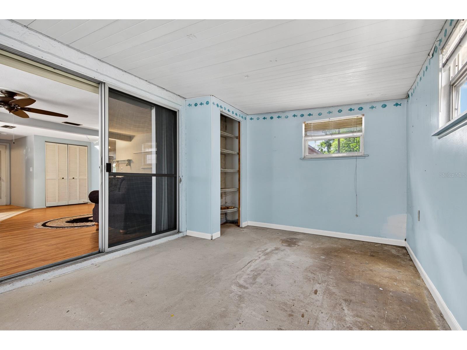 6021 2nd Avenue New Port Richey FL 34653 TB8511746 image22