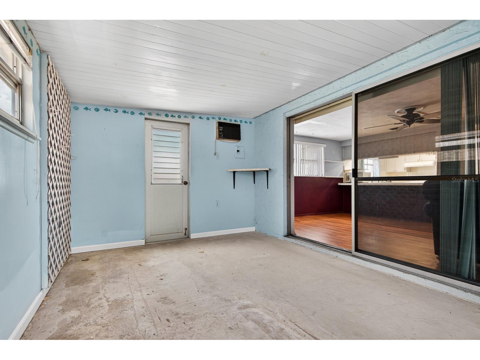 6021 2nd Avenue New Port Richey FL 34653 TB8511746 image23