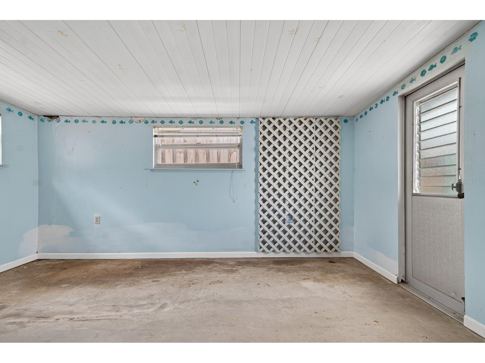 6021 2nd Avenue New Port Richey FL 34653 TB8511746 image24