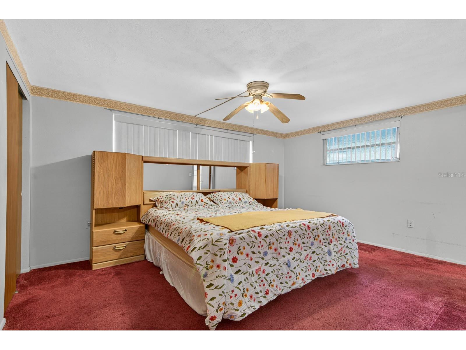 6021 2nd Avenue New Port Richey FL 34653 TB8511746 image25