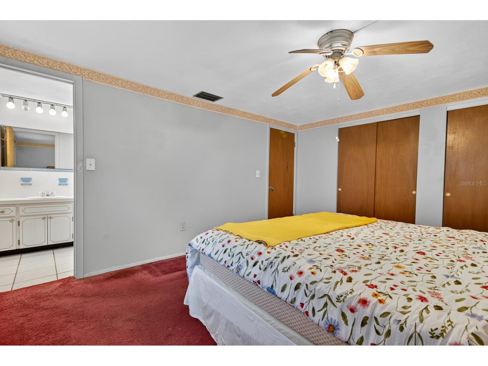 6021 2nd Avenue New Port Richey FL 34653 TB8511746 image26