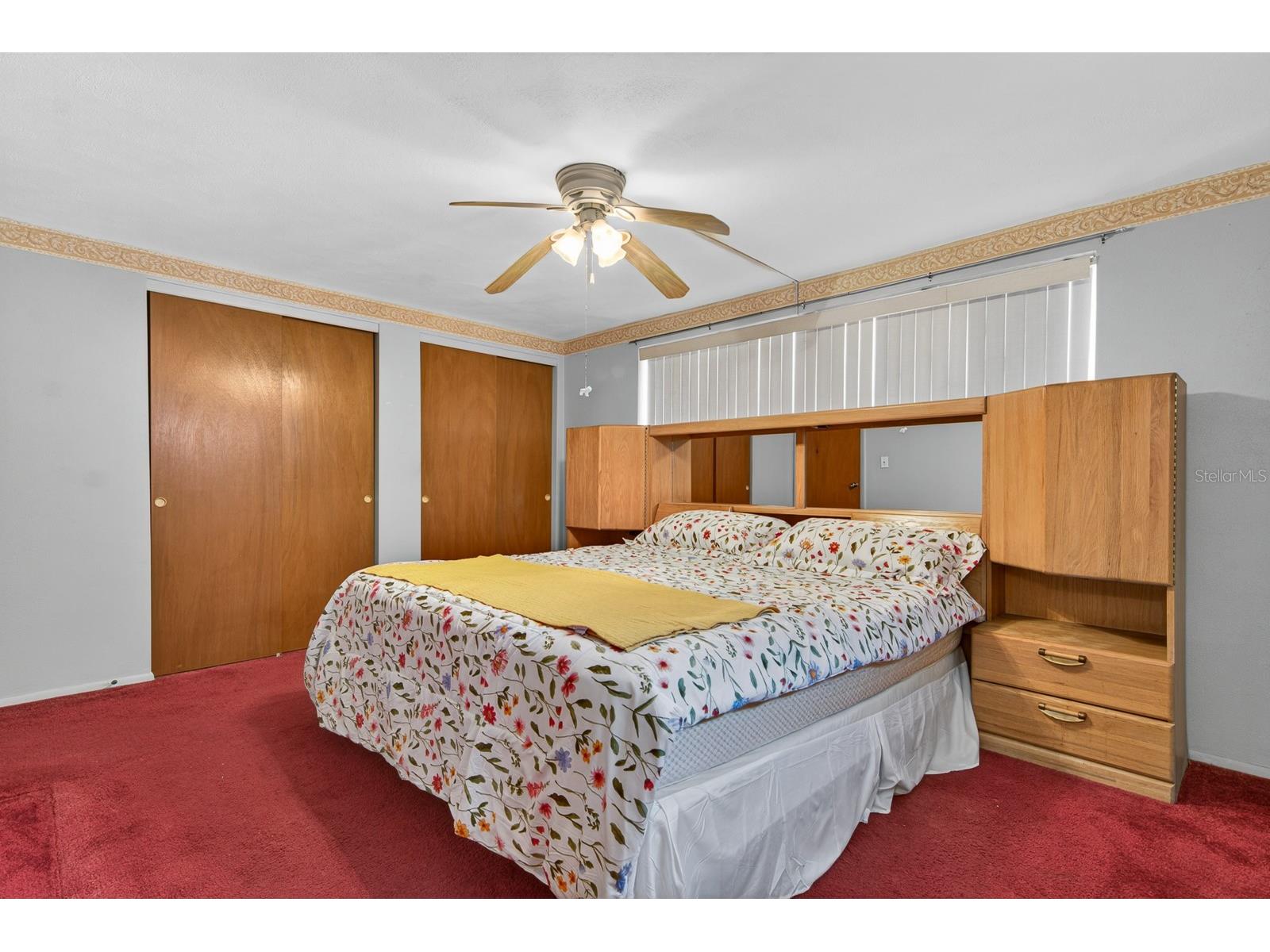 6021 2nd Avenue New Port Richey FL 34653 TB8511746 image27