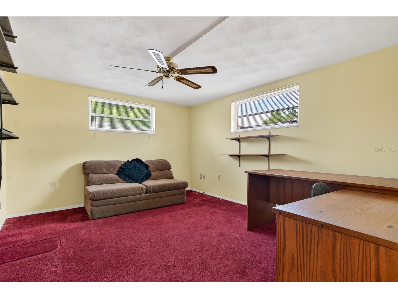 6021 2nd Avenue New Port Richey FL 34653 TB8511746 image28