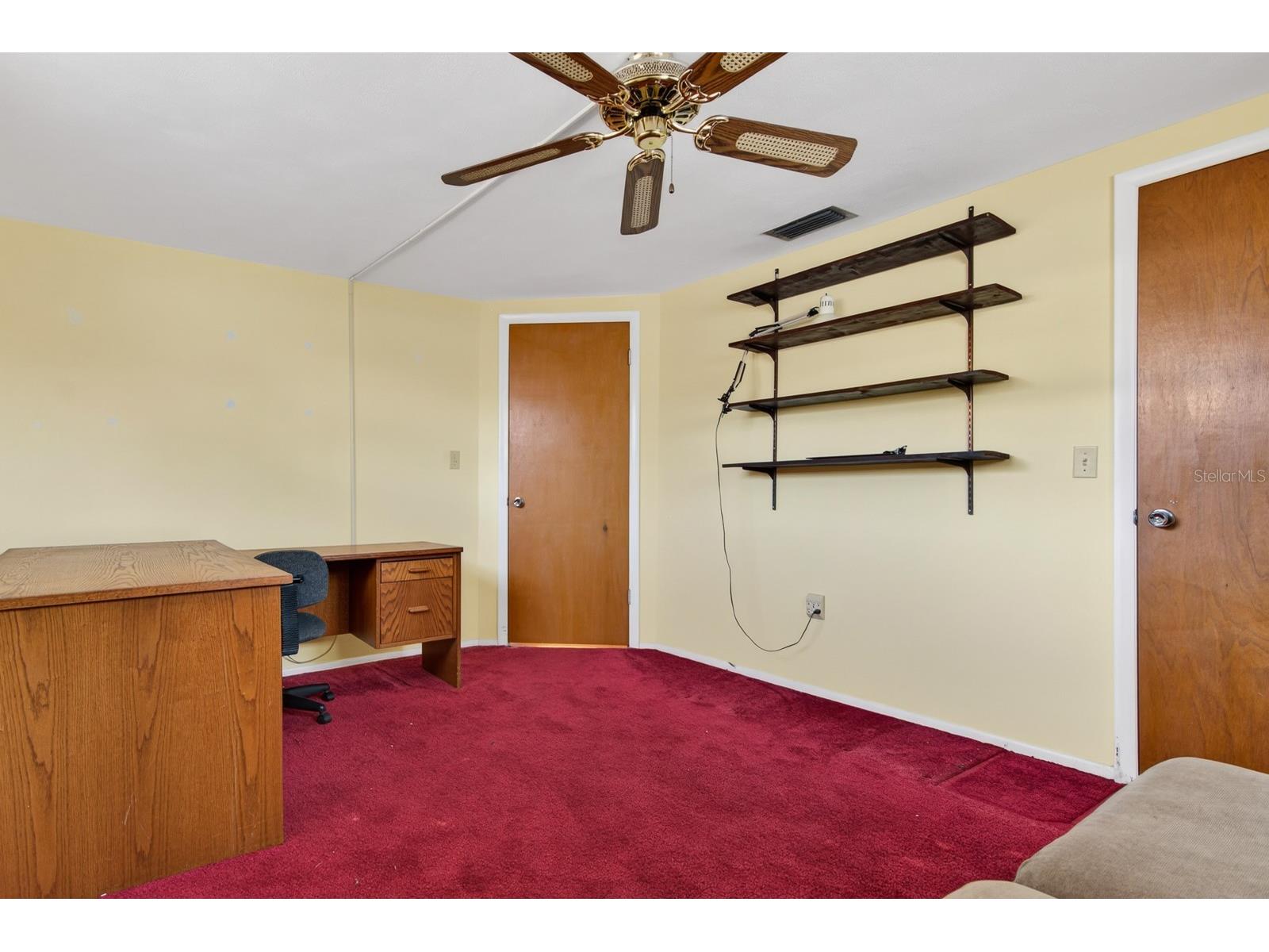 6021 2nd Avenue New Port Richey FL 34653 TB8511746 image29