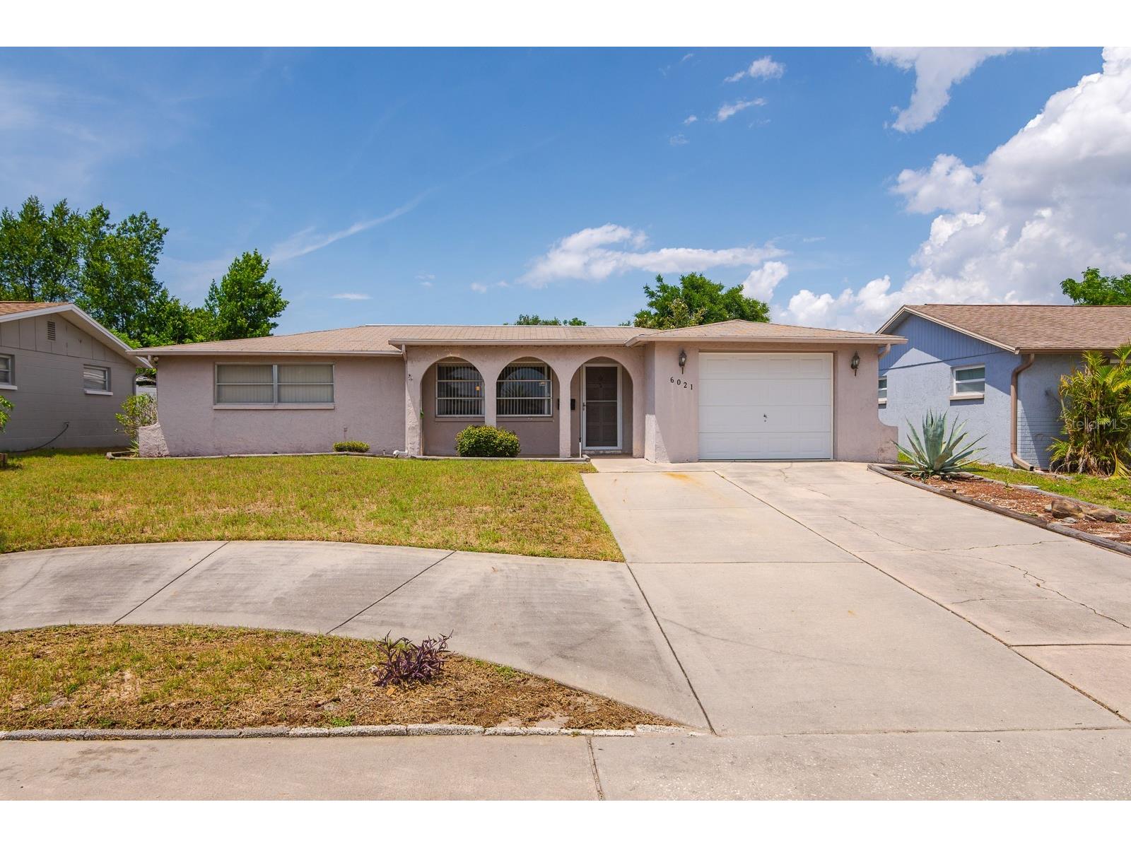 6021 2nd Avenue New Port Richey FL 34653 TB8511746 image3