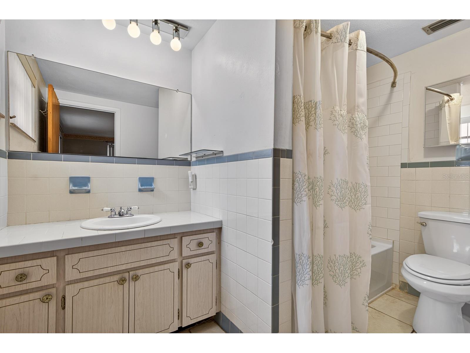 6021 2nd Avenue New Port Richey FL 34653 TB8511746 image30