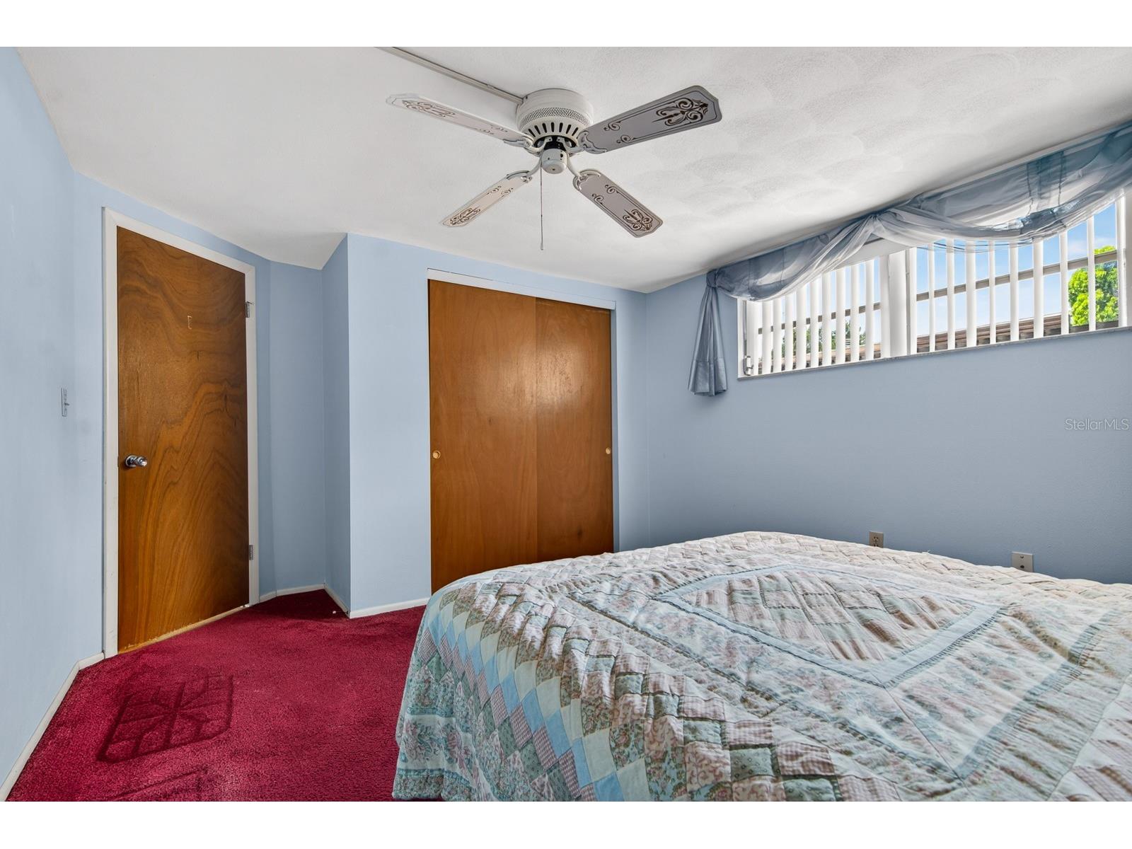 6021 2nd Avenue New Port Richey FL 34653 TB8511746 image31