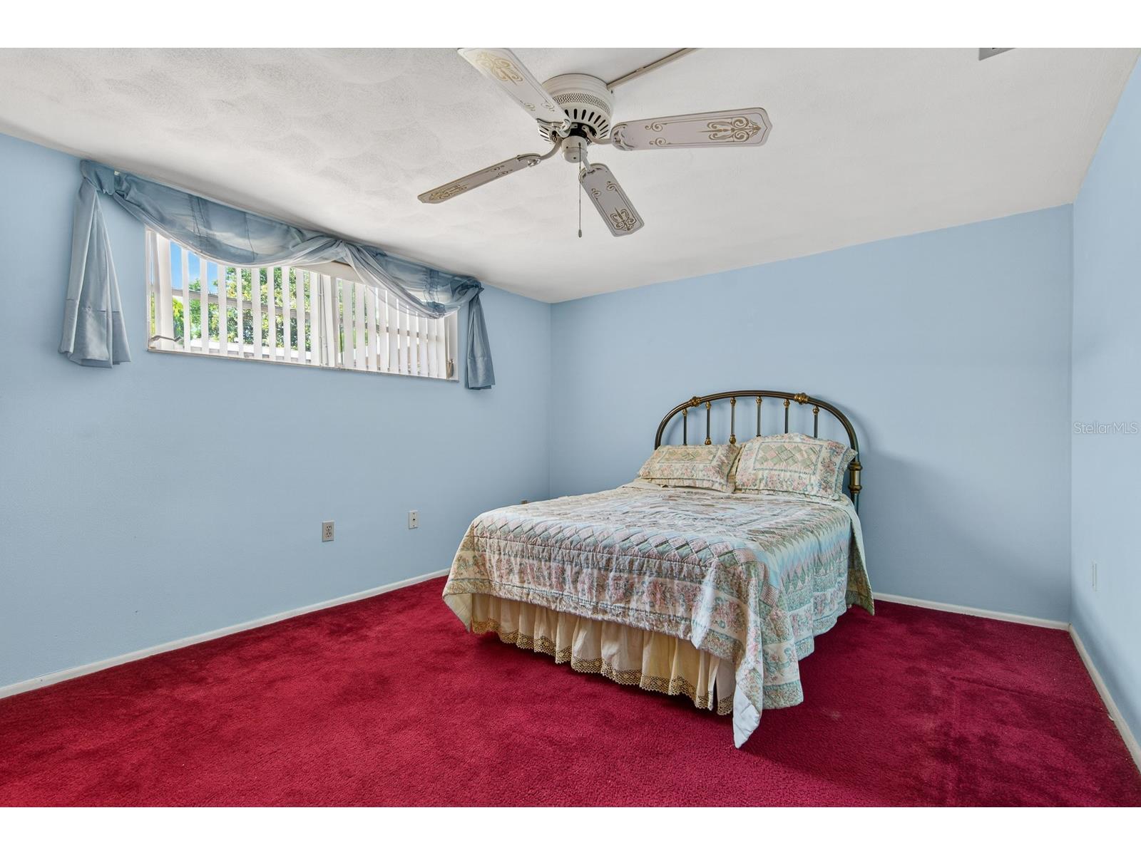 6021 2nd Avenue New Port Richey FL 34653 TB8511746 image32