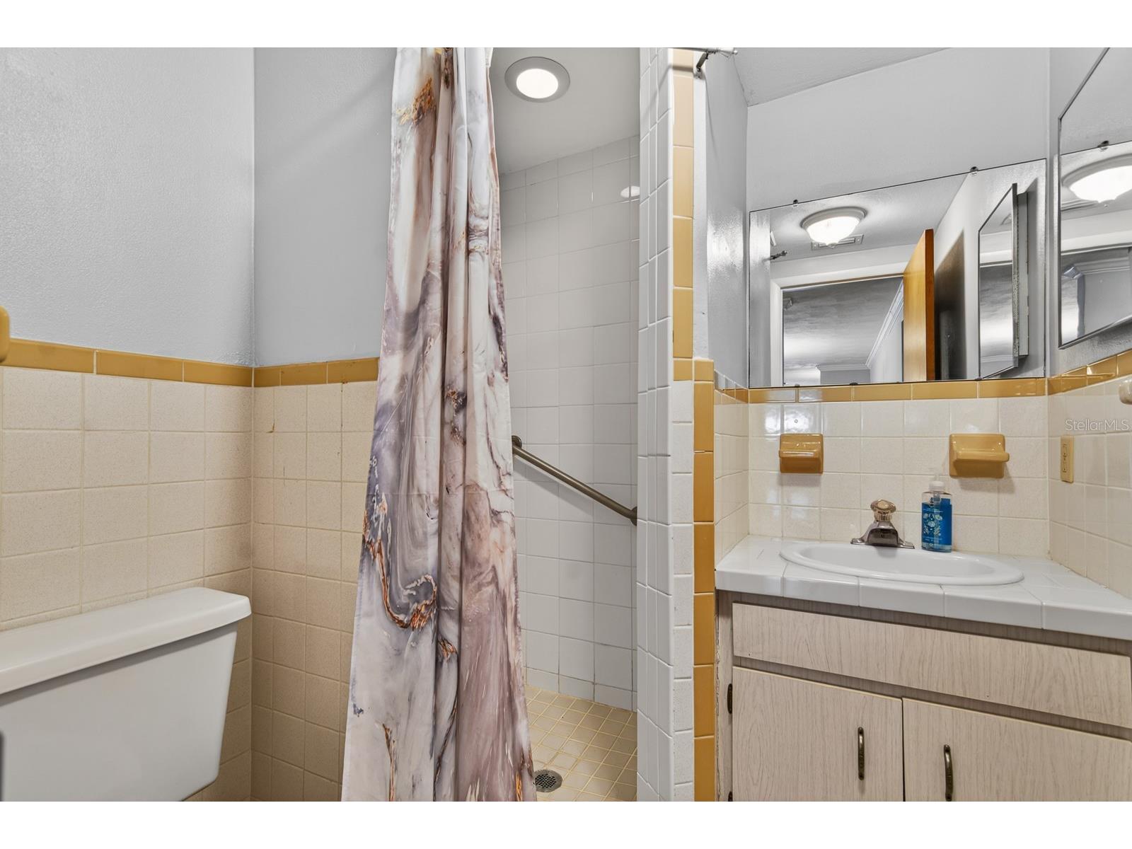 6021 2nd Avenue New Port Richey FL 34653 TB8511746 image33