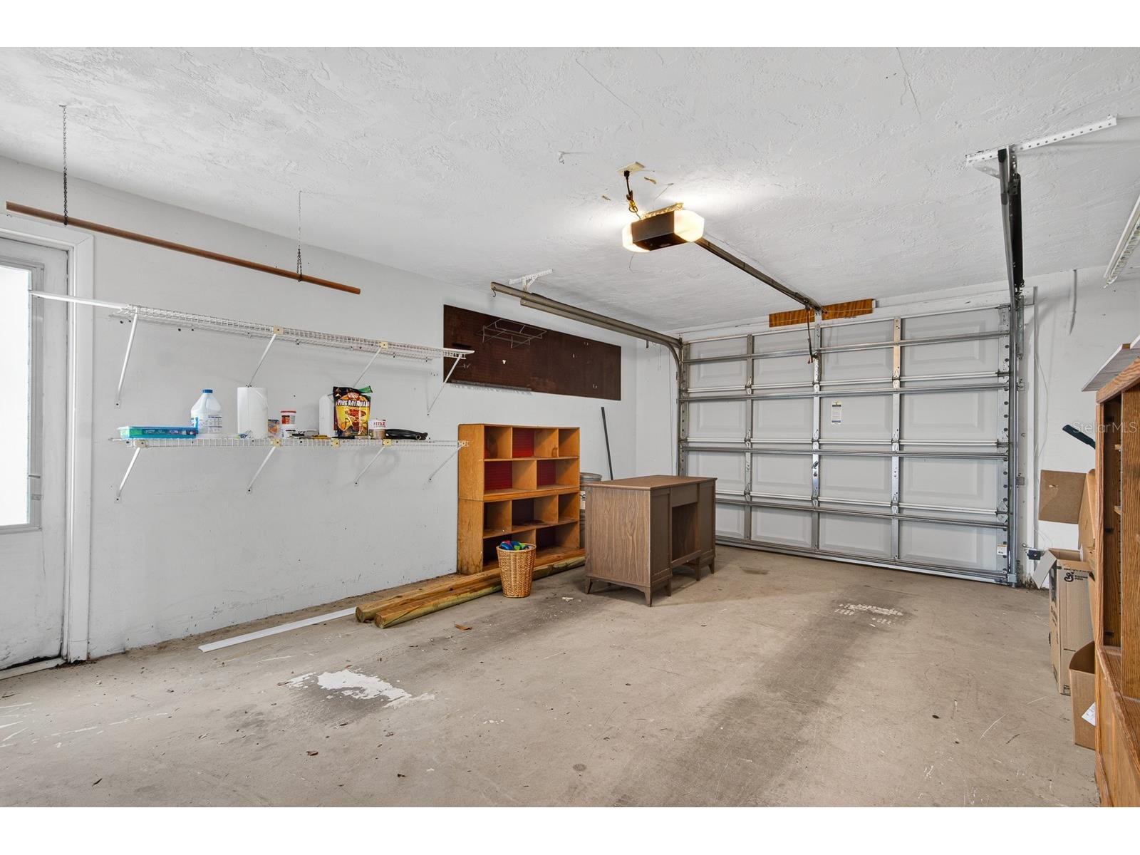 6021 2nd Avenue New Port Richey FL 34653 TB8511746 image34