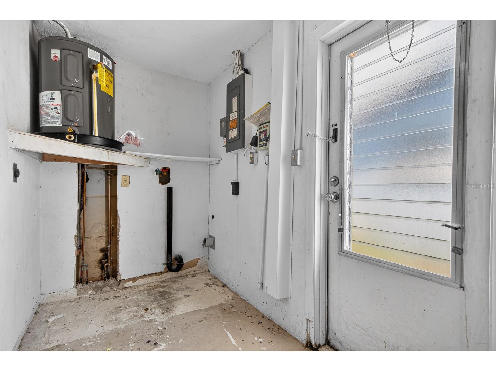 6021 2nd Avenue New Port Richey FL 34653 TB8511746 image35