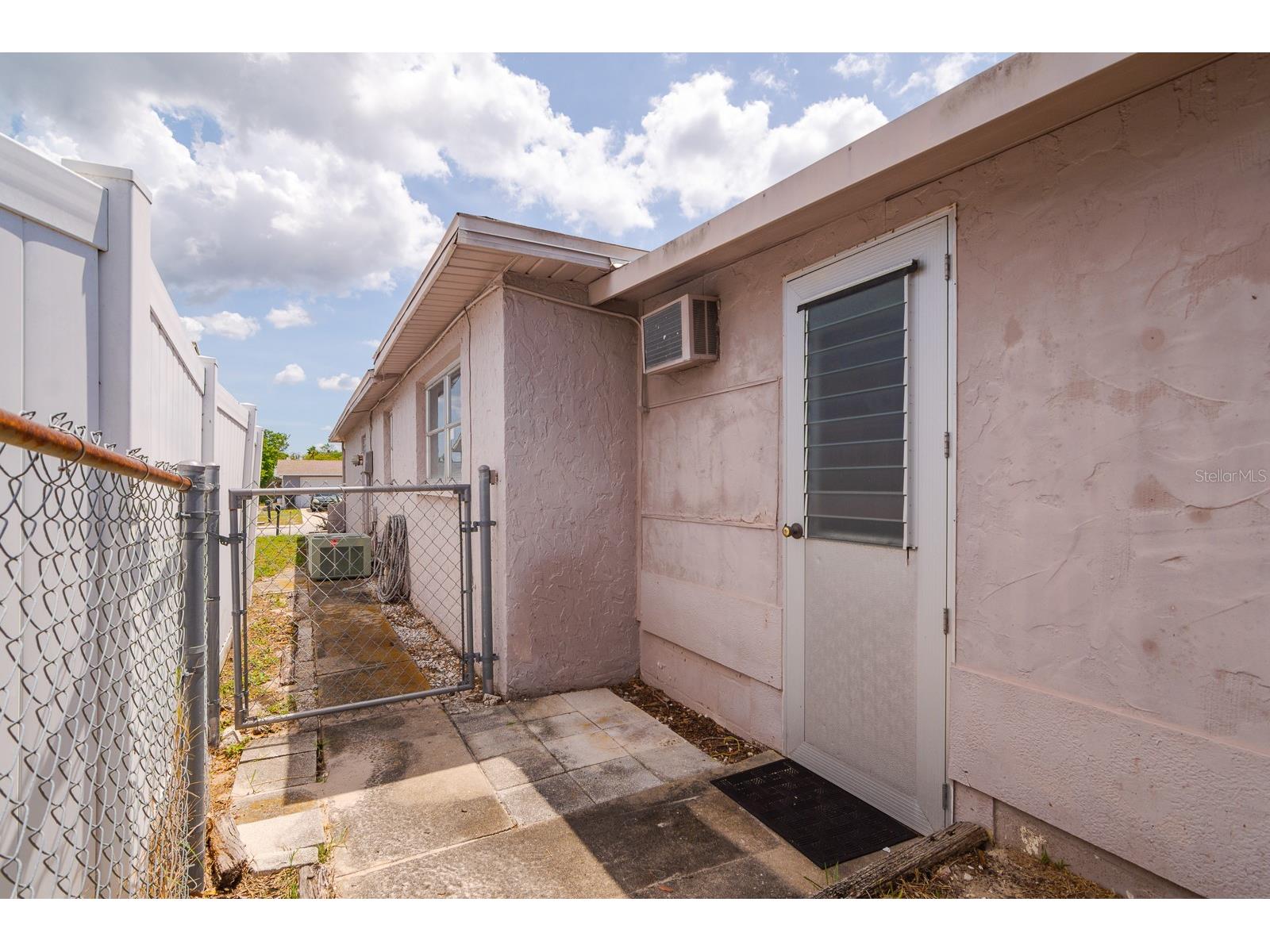 6021 2nd Avenue New Port Richey FL 34653 TB8511746 image36