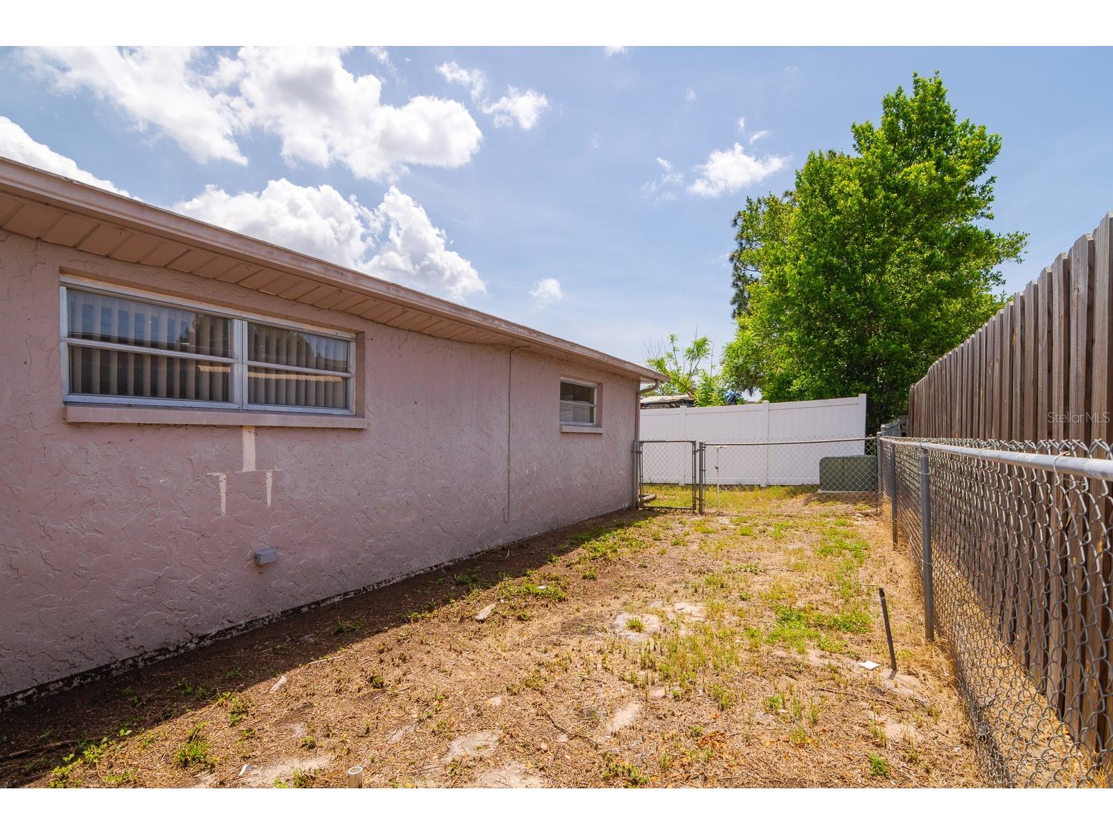 6021 2nd Avenue New Port Richey FL 34653 TB8511746 image37