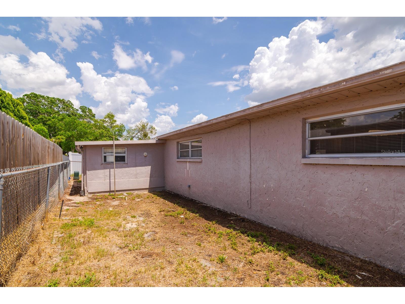 6021 2nd Avenue New Port Richey FL 34653 TB8511746 image38