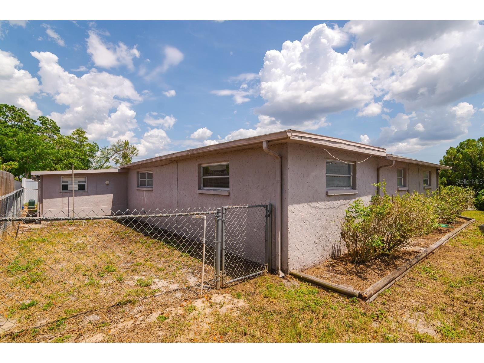 6021 2nd Avenue New Port Richey FL 34653 TB8511746 image39