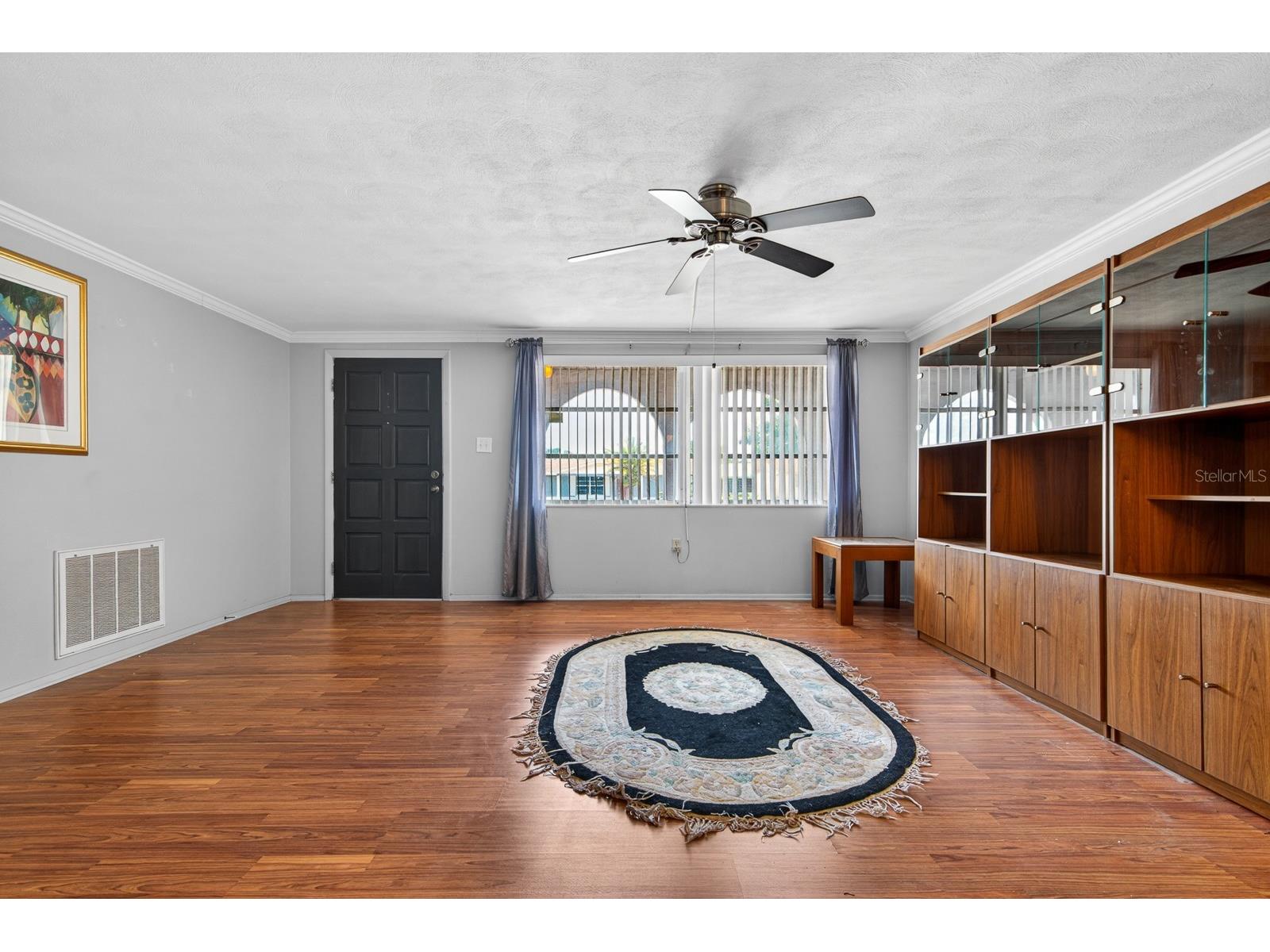 6021 2nd Avenue New Port Richey FL 34653 TB8511746 image4