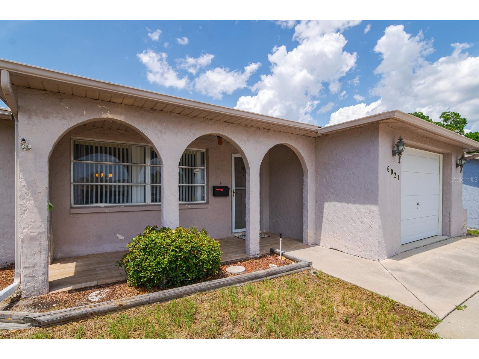 6021 2nd Avenue New Port Richey FL 34653 TB8511746 image40