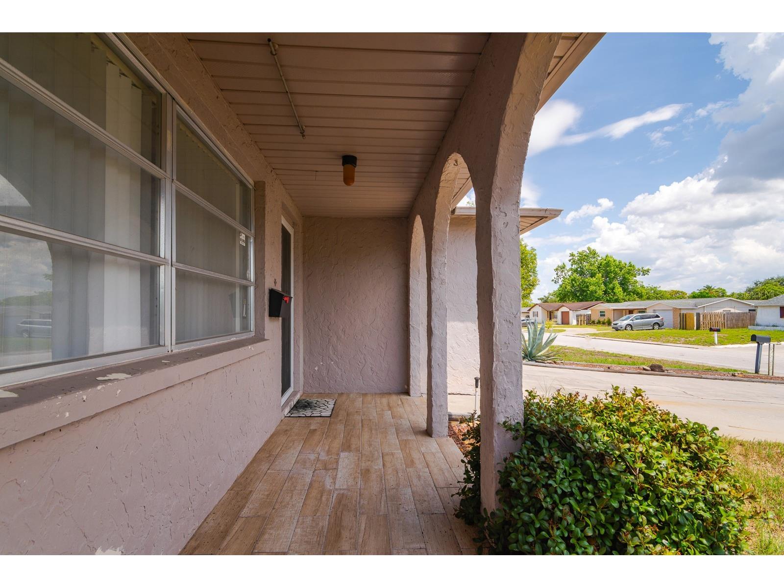 6021 2nd Avenue New Port Richey FL 34653 TB8511746 image41