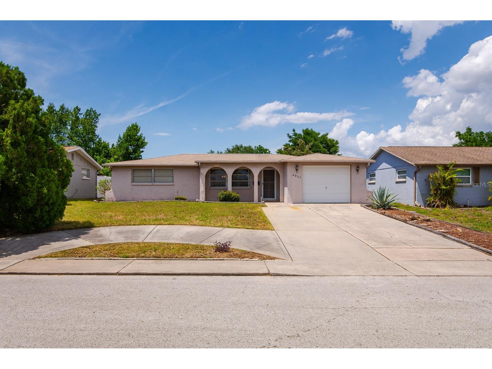 6021 2nd Avenue New Port Richey FL 34653 TB8511746 image42