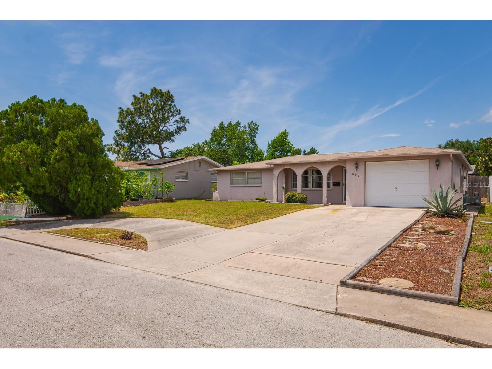 6021 2nd Avenue New Port Richey FL 34653 TB8511746 image43