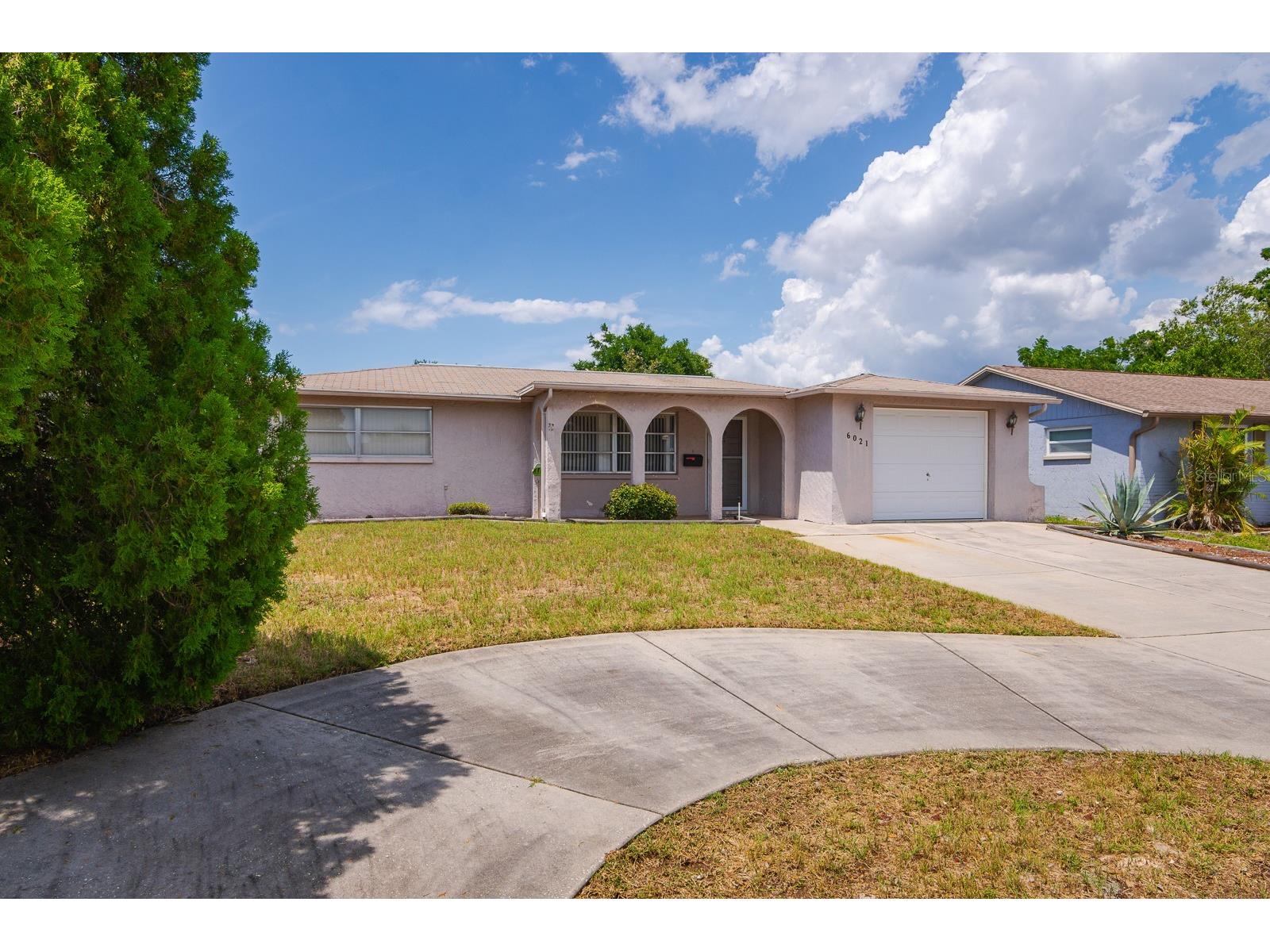 6021 2nd Avenue New Port Richey FL 34653 TB8511746 image44