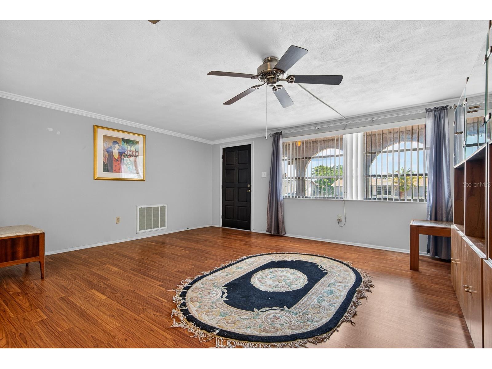 6021 2nd Avenue New Port Richey FL 34653 TB8511746 image5