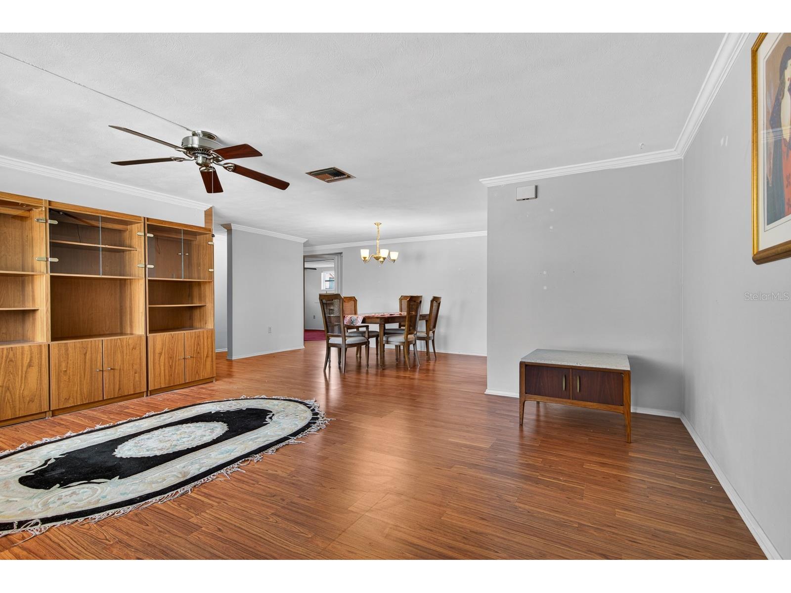 6021 2nd Avenue New Port Richey FL 34653 TB8511746 image6