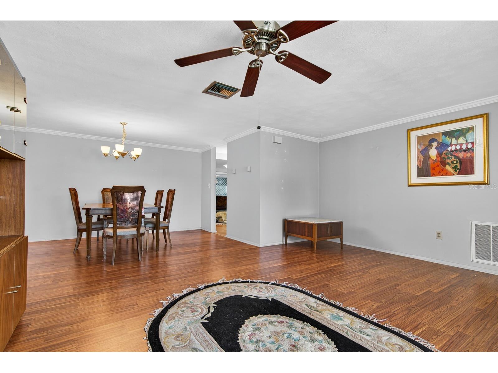 6021 2nd Avenue New Port Richey FL 34653 TB8511746 image7