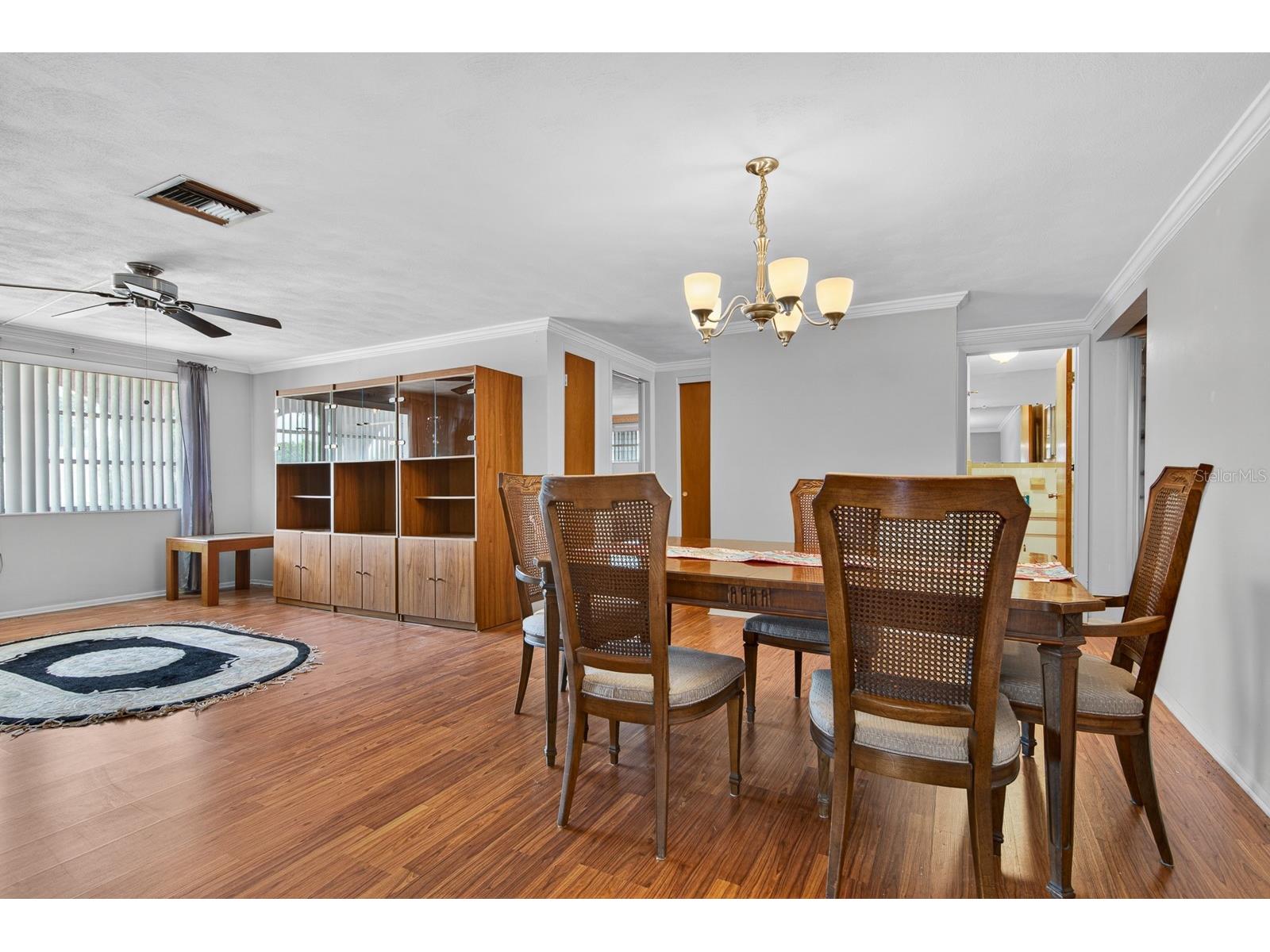 6021 2nd Avenue New Port Richey FL 34653 TB8511746 image8