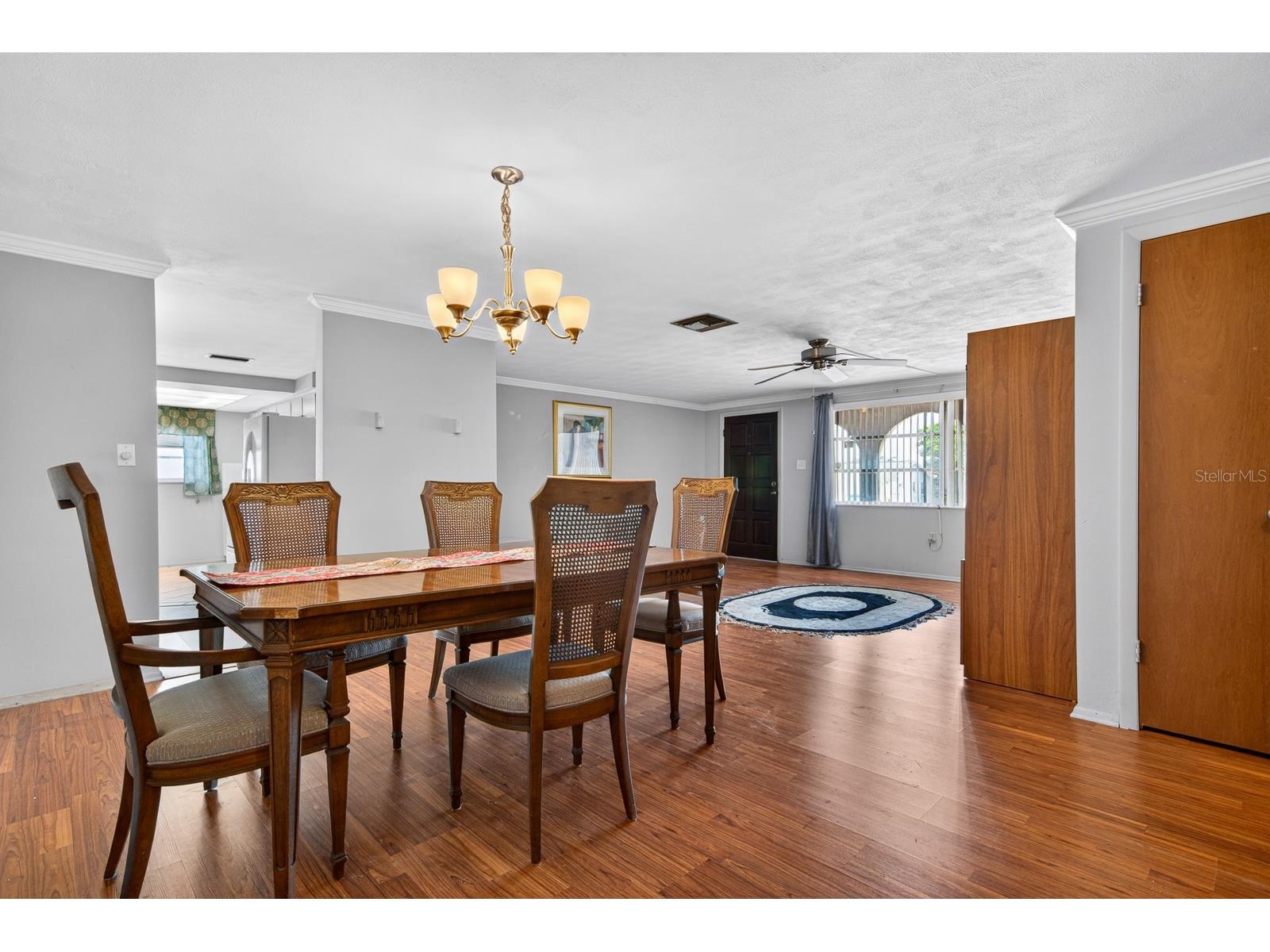 6021 2nd Avenue New Port Richey FL 34653 TB8511746 image9