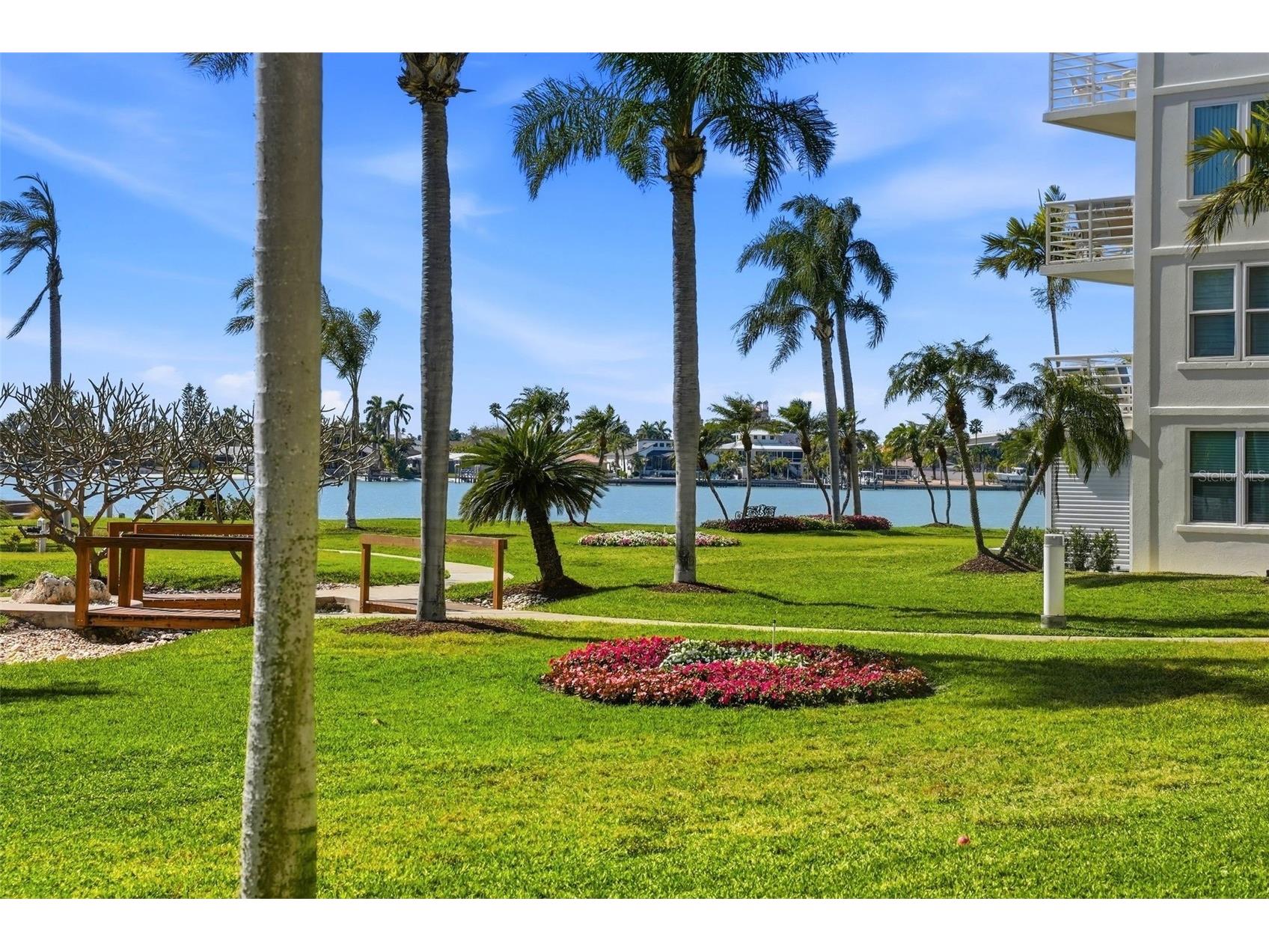 6021 Bahia Del Mar Circle #137 Saint Petersburg FL 33715 TB8433188 image11
