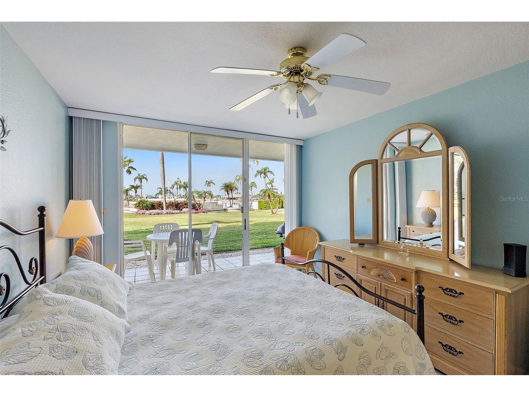 6021 Bahia Del Mar Circle #137 Saint Petersburg FL 33715 TB8433188 image12