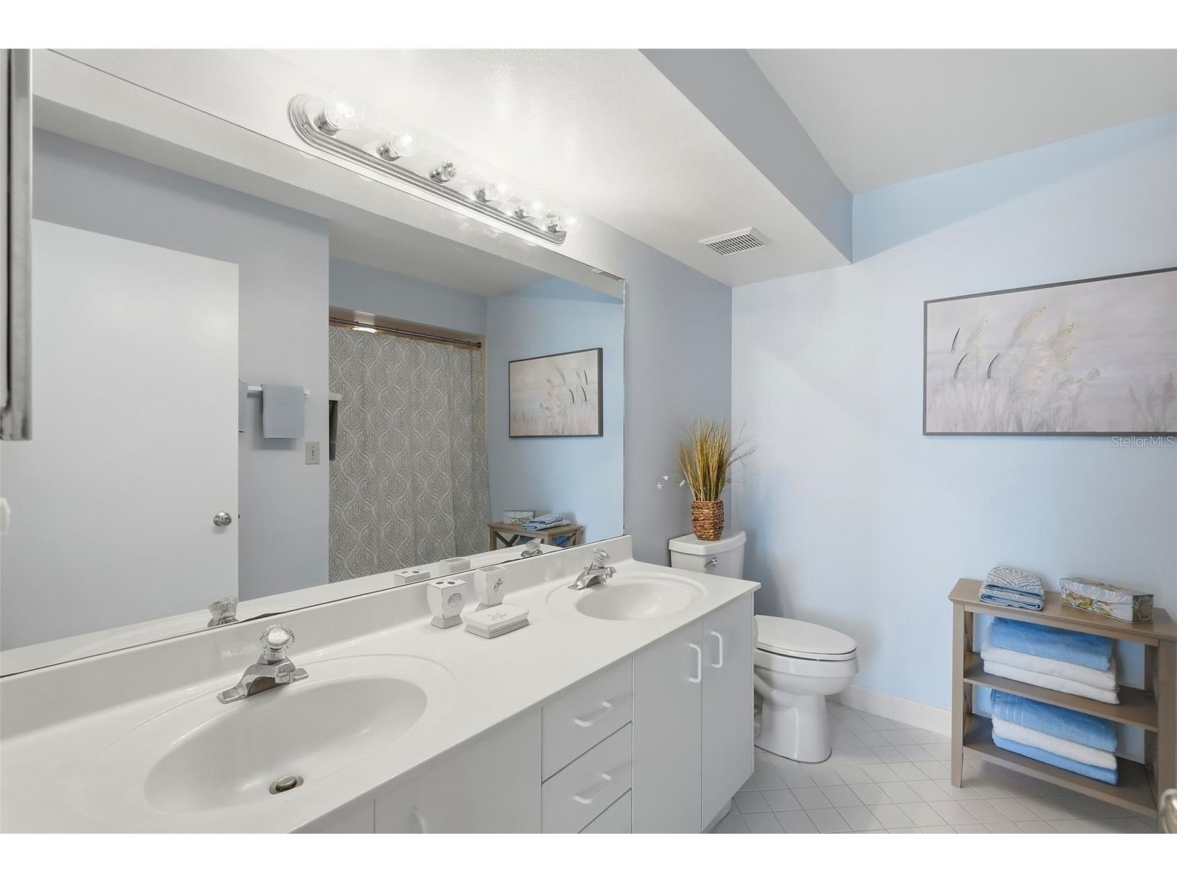 6021 Bahia Del Mar Circle #137 Saint Petersburg FL 33715 TB8433188 image14