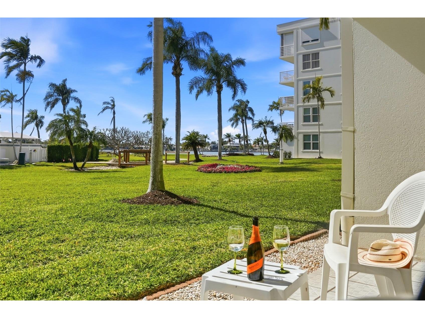 6021 Bahia Del Mar Circle #137 Saint Petersburg FL 33715 TB8433188 image15