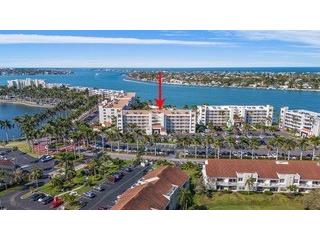 6021 Bahia Del Mar Circle #137 Saint Petersburg FL 33715 TB8433188 image16