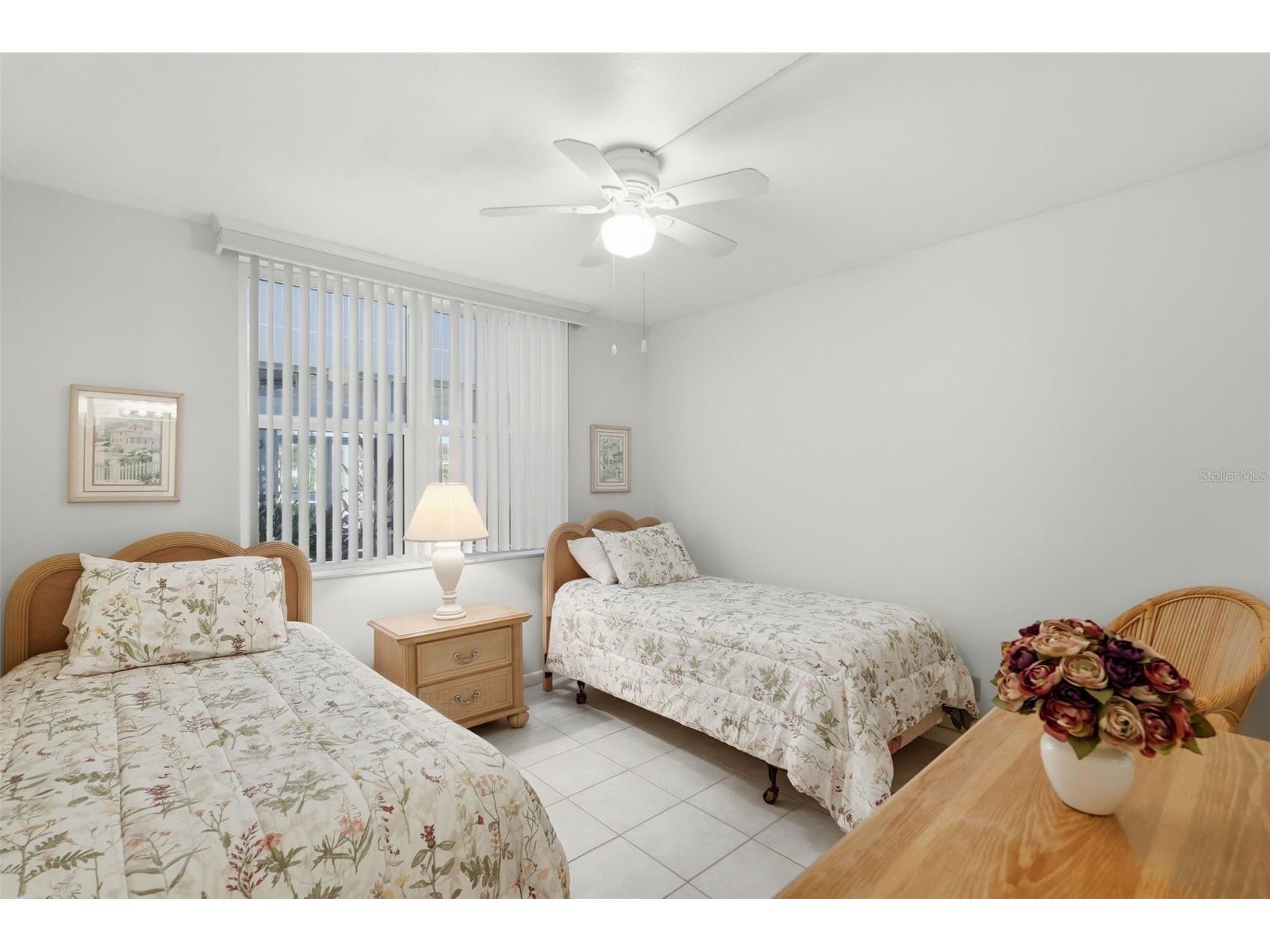 6021 Bahia Del Mar Circle #137 Saint Petersburg FL 33715 TB8433188 image17