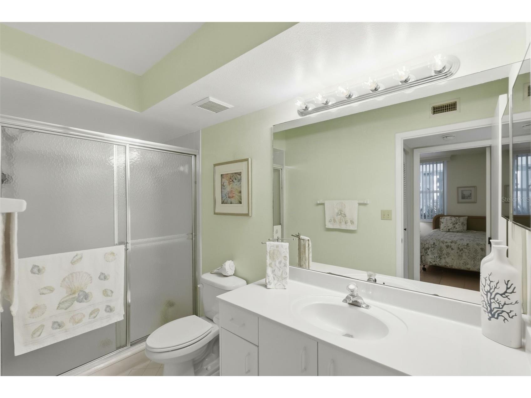 6021 Bahia Del Mar Circle #137 Saint Petersburg FL 33715 TB8433188 image18