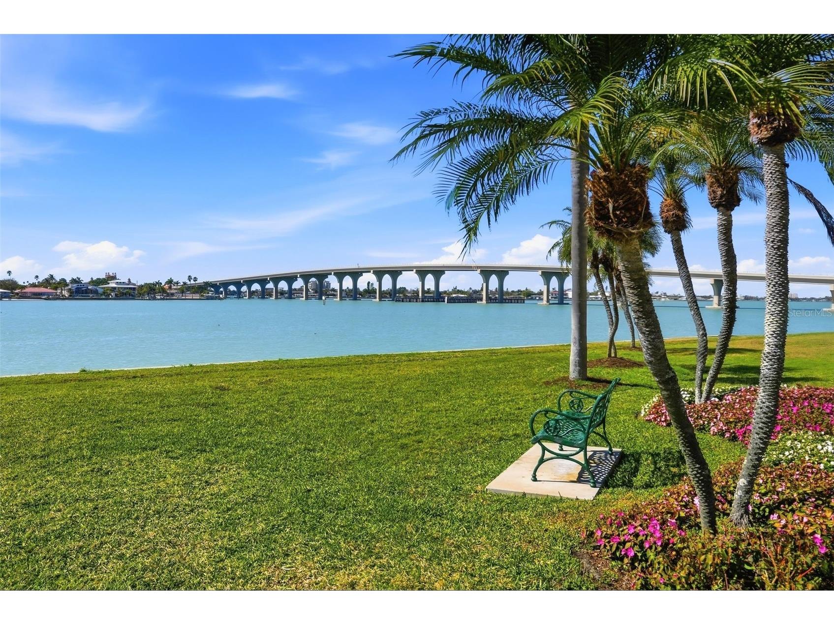 6021 Bahia Del Mar Circle #137 Saint Petersburg FL 33715 TB8433188 image2