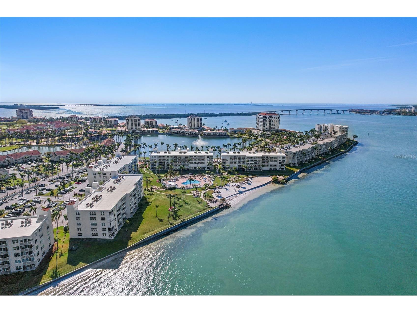 6021 Bahia Del Mar Circle #137 Saint Petersburg FL 33715 TB8433188 image20