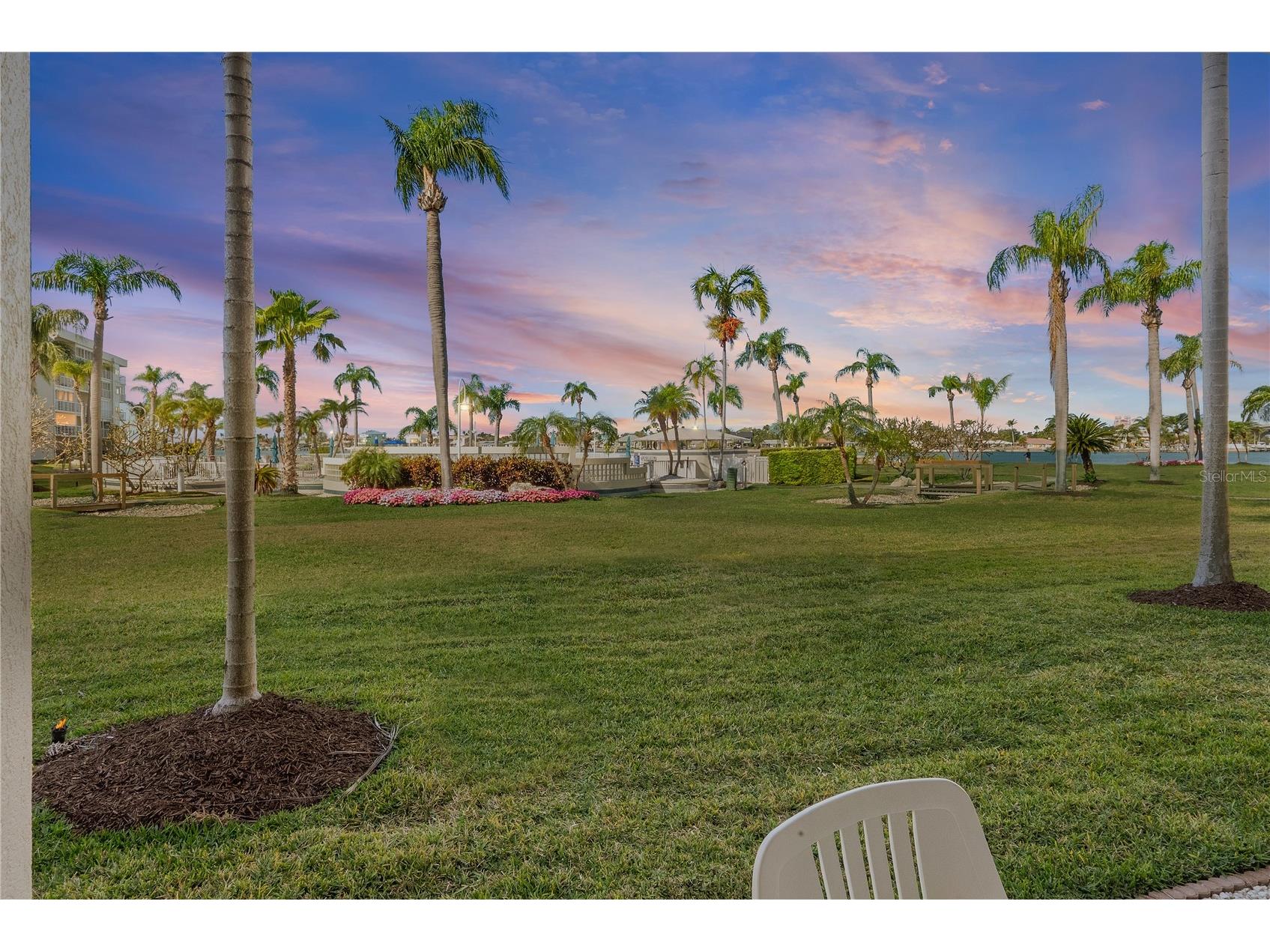 6021 Bahia Del Mar Circle #137 Saint Petersburg FL 33715 TB8433188 image21